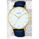 Lorus RH882BX9