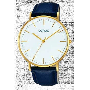 Lorus RH882BX9
