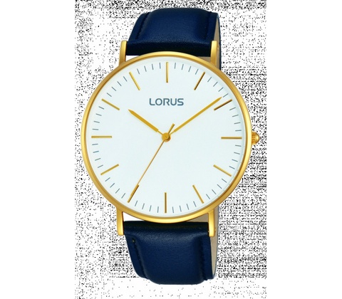Lorus RH882BX9