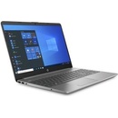 HP 255 G8 27K45EA