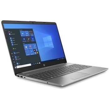 HP 255 G8 27K45EA