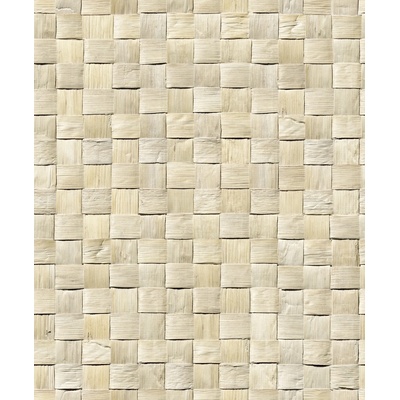 Marburg 45740 Vliesová tapeta na zeď Struktura, rozměry 0,53 x 10,05 m