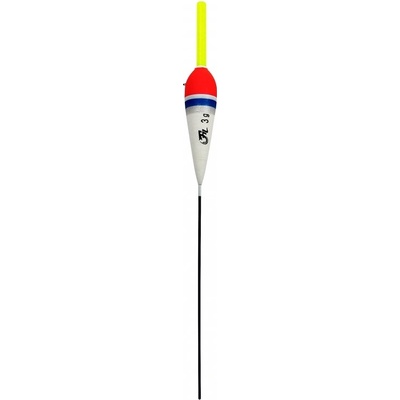 Filfishing Filfishing plavák model FP01 1g