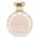Hayari Paris Only for Her EDP 100+2 ml