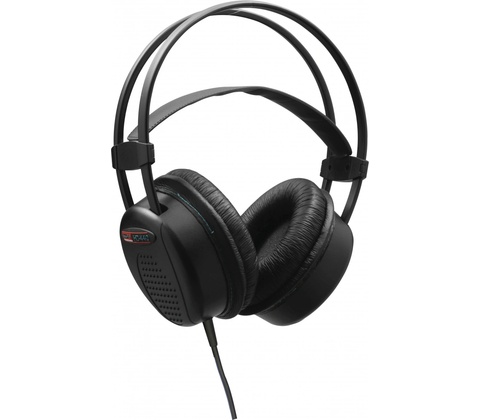 Superlux HD440