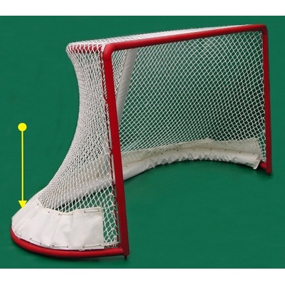 KV Řezáč Chránič siete 4,10 m