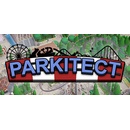 Parkitect