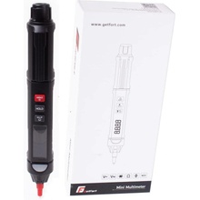 Getfort GF-5310B