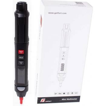 Getfort GF-5310B