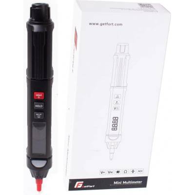 Getfort GF-5310B