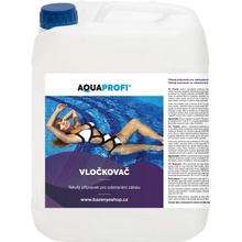 Aquaprofi Vločkovač 5 l