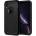 Spigen Tough Armor Case - хибриден кейс с най-висока степен на защита за iPhone XR (черен)
