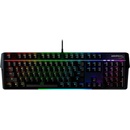 HP HyperX Alloy MKW100 4P5E1AA#ABA
