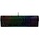 HP HyperX Alloy MKW100 4P5E1AA#ABA
