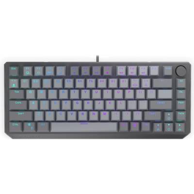 Endorfy Thock V2 75% US EY5A127