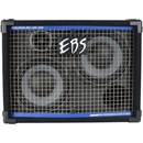 EBS ProLine 210