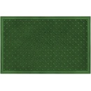 FLOMA Dots Zelená 48 x 76 cm