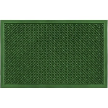 FLOMA Dots Zelená 48 x 76 cm