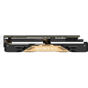 Palit GeForce RTX 2080 Ti GamingPro OC 11GB GDDR6 NE6208TS20LC-150A