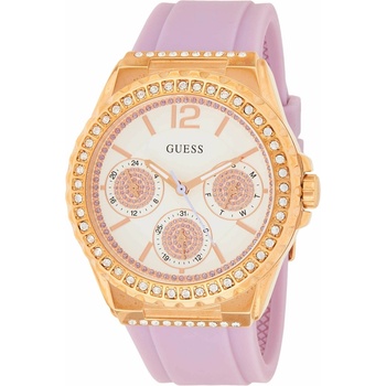 Guess W0846L6