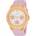 Guess W0846L6