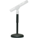 Rode DS1 Desk Stand