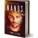 Nanos