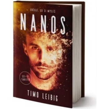 Nanos