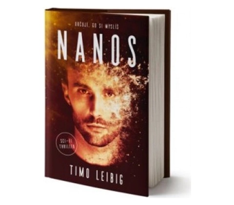 Nanos