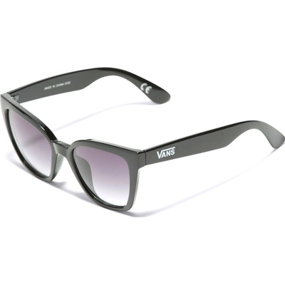 Vans Hip Cat black 2024 25