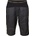 La Sportiva La Sport Over Pnt Sn61 - Black