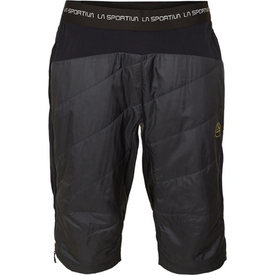 La Sportiva La Sport Over Pnt Sn61 - Black