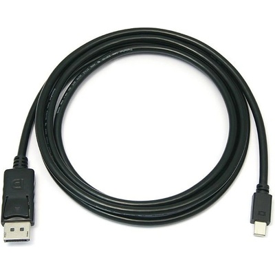 PremiumCord kport2-005