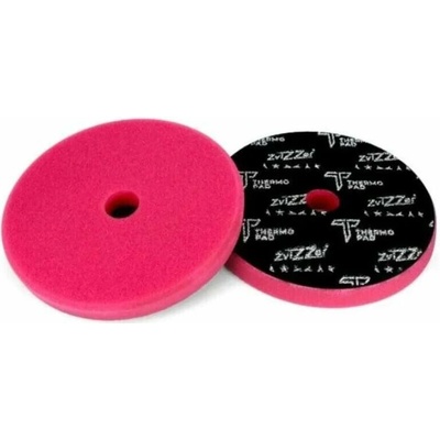 ZVIZZER Thermo Trapez Hard 160 mm