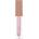 Nam Baobab Lip Serum 2 Серум дамски 4, 2gr