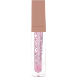 Nam Baobab Lip Serum 2 Серум дамски 4, 2gr