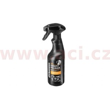 DYNAMAX DXE3 Cockpit Polisher 500 ml