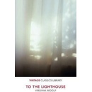 To the Lighthouse