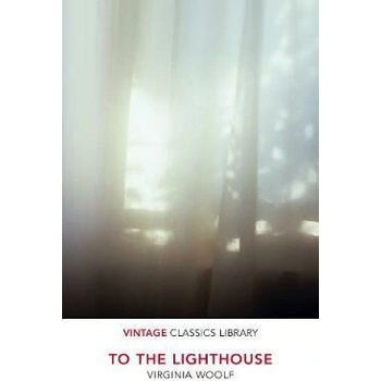 To the Lighthouse