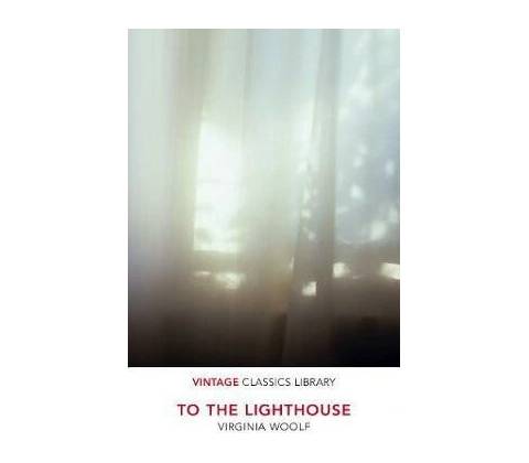 To the Lighthouse