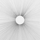Aun Full Circle Vinyl