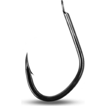 Delphin HKD ISEAMA BN vel.1 10+1 ks