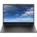 HP 255 G10 CH7D0AT