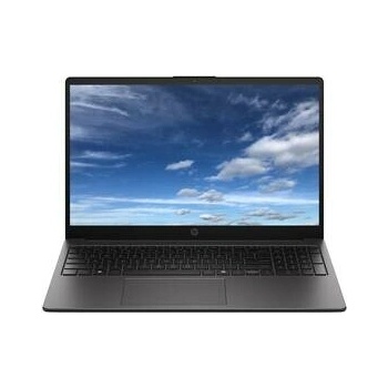 HP 255 G10 CH7D0AT