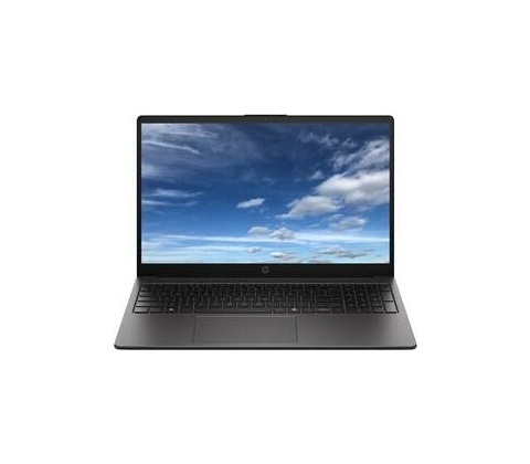 HP 255 G10 CH7D0AT