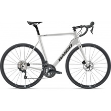 Basso Venta Disc 105 2023