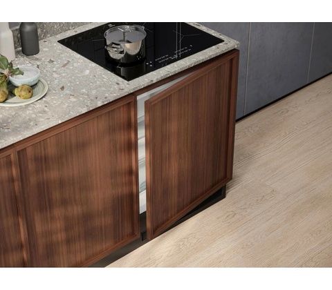 Electrolux LXB2AE82S