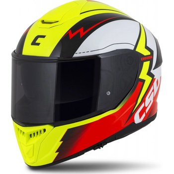 Cassida Integral GT 2.1 Flash