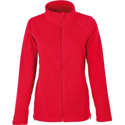 Hrm HRM1202 Red