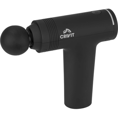 Crivit CMMG 3.7 B1
